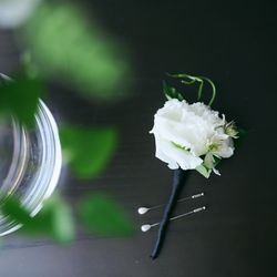 キンプトン新宿東京の写真13枚目