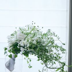 キンプトン新宿東京の写真4枚目