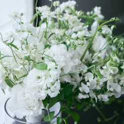 キンプトン新宿東京の写真32枚目