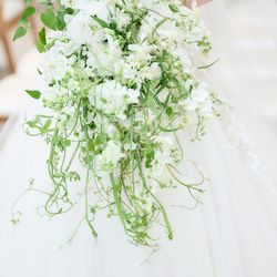 キンプトン新宿東京の写真19枚目