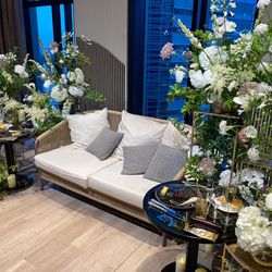 キンプトン新宿東京の写真9枚目