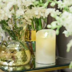 キンプトン新宿東京の写真31枚目