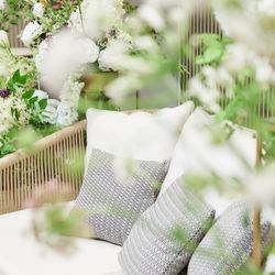 キンプトン新宿東京の写真5枚目