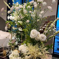 キンプトン新宿東京の写真15枚目