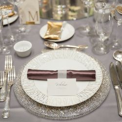 キンプトン新宿東京の写真13枚目