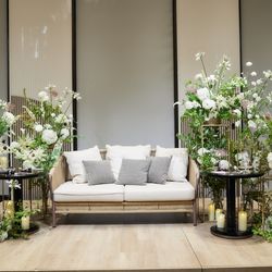 キンプトン新宿東京の写真22枚目