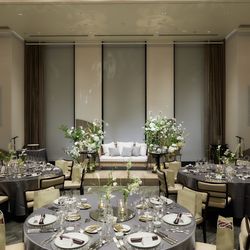 キンプトン新宿東京の写真34枚目