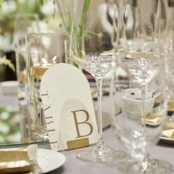 キンプトン新宿東京の写真31枚目