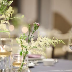 キンプトン新宿東京の写真23枚目