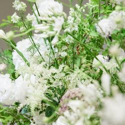 キンプトン新宿東京の写真19枚目