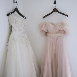 キンプトン新宿東京の写真33枚目