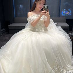 キンプトン新宿東京の写真26枚目