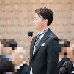 キンプトン新宿東京の写真5枚目