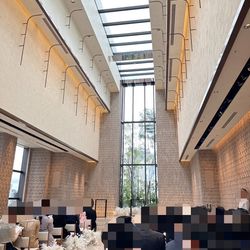 キンプトン新宿東京の写真13枚目