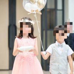 キンプトン新宿東京の写真30枚目