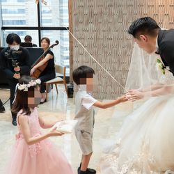 キンプトン新宿東京の写真36枚目