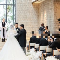 キンプトン新宿東京の写真36枚目