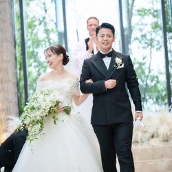 キンプトン新宿東京の写真9枚目