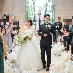 キンプトン新宿東京の写真18枚目