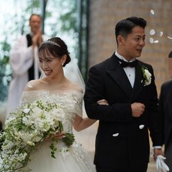 キンプトン新宿東京の写真20枚目