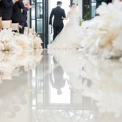 キンプトン新宿東京の写真3枚目