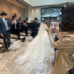 キンプトン新宿東京の写真24枚目