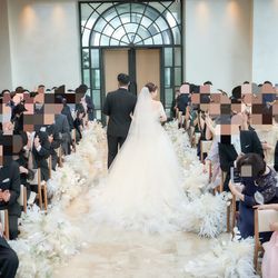 キンプトン新宿東京の写真1枚目