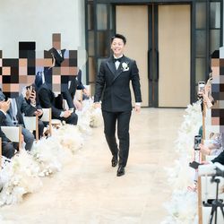 キンプトン新宿東京の写真11枚目