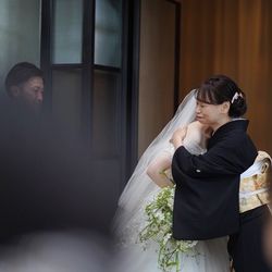 キンプトン新宿東京の写真21枚目