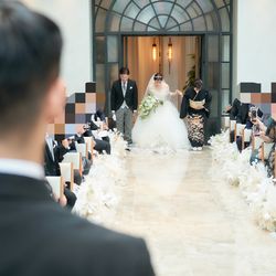 キンプトン新宿東京の写真21枚目