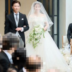 キンプトン新宿東京の写真18枚目