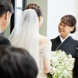 キンプトン新宿東京の写真5枚目