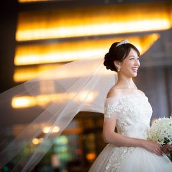 パレスホテル東京の写真20枚目