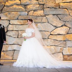 パレスホテル東京の写真13枚目