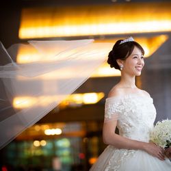 パレスホテル東京の写真33枚目