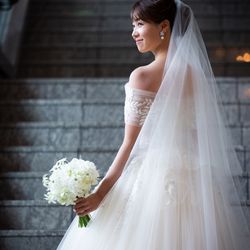 パレスホテル東京の写真28枚目