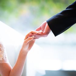 パレスホテル東京の写真34枚目