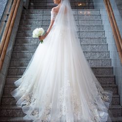 パレスホテル東京の写真18枚目