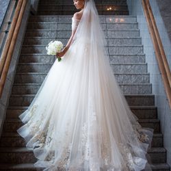 パレスホテル東京の写真15枚目