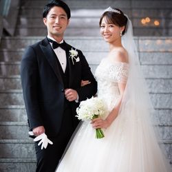 パレスホテル東京の写真32枚目