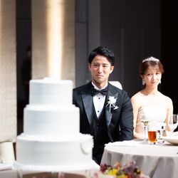 パレスホテル東京の写真6枚目