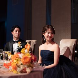 パレスホテル東京の写真8枚目