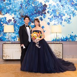 パレスホテル東京の写真29枚目