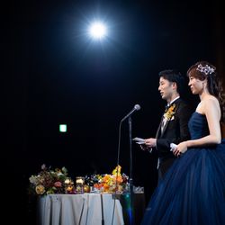 パレスホテル東京の写真10枚目