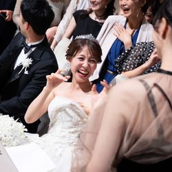 パレスホテル東京の写真1枚目