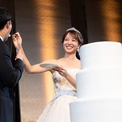 パレスホテル東京の写真32枚目