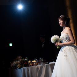 パレスホテル東京の写真24枚目