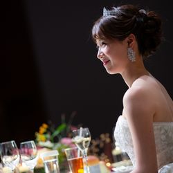 パレスホテル東京の写真32枚目