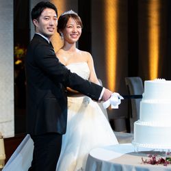 パレスホテル東京の写真32枚目