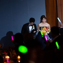 パレスホテル東京の写真15枚目